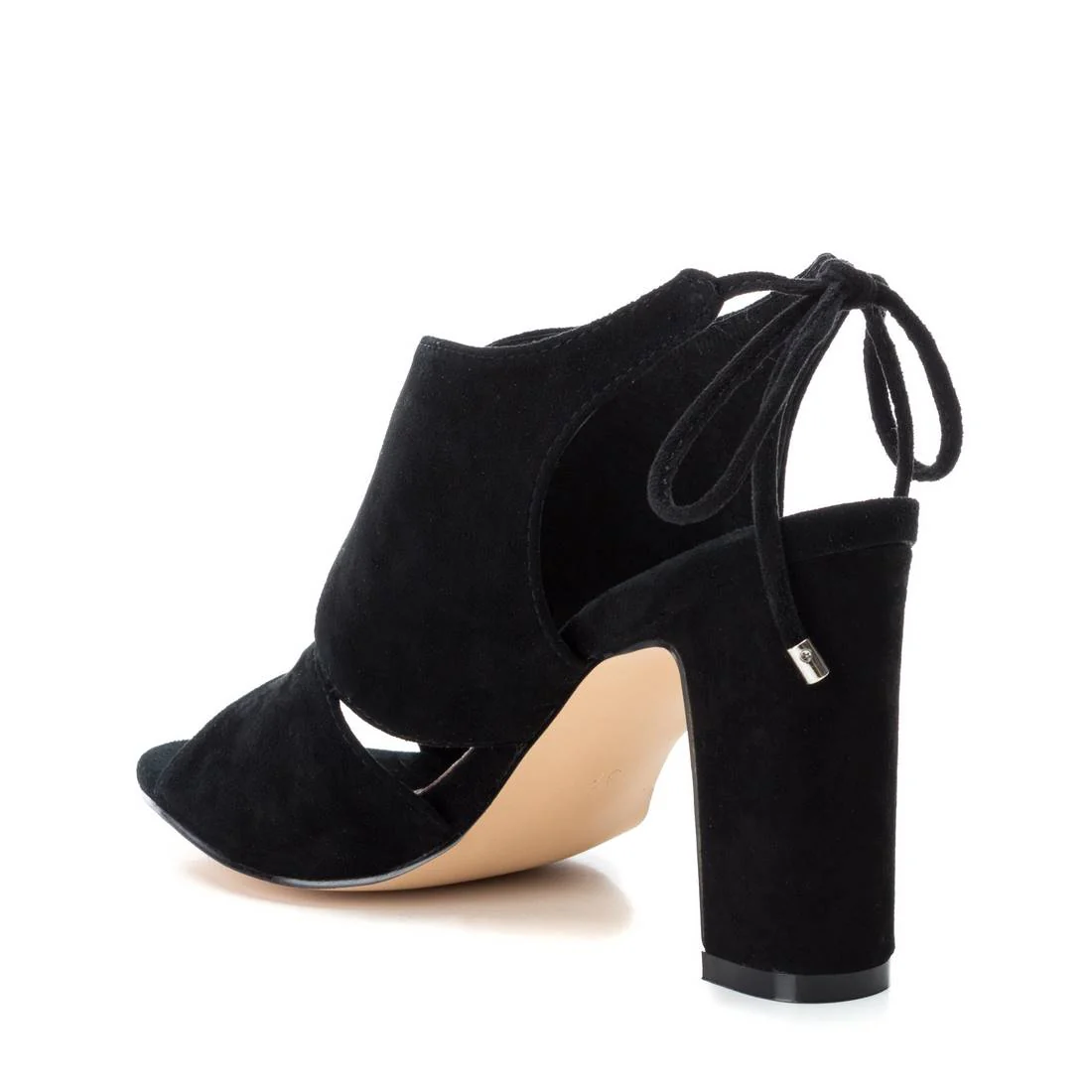ZAPATO DE MUJER CARMELA 06663206 - Image 2