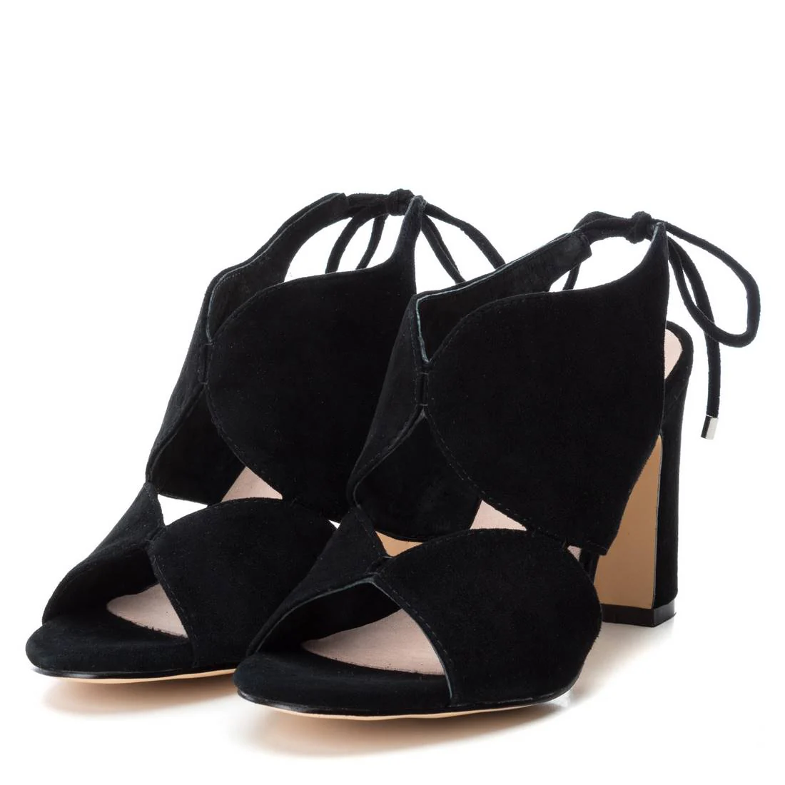ZAPATO DE MUJER CARMELA 06663206 - Image 3