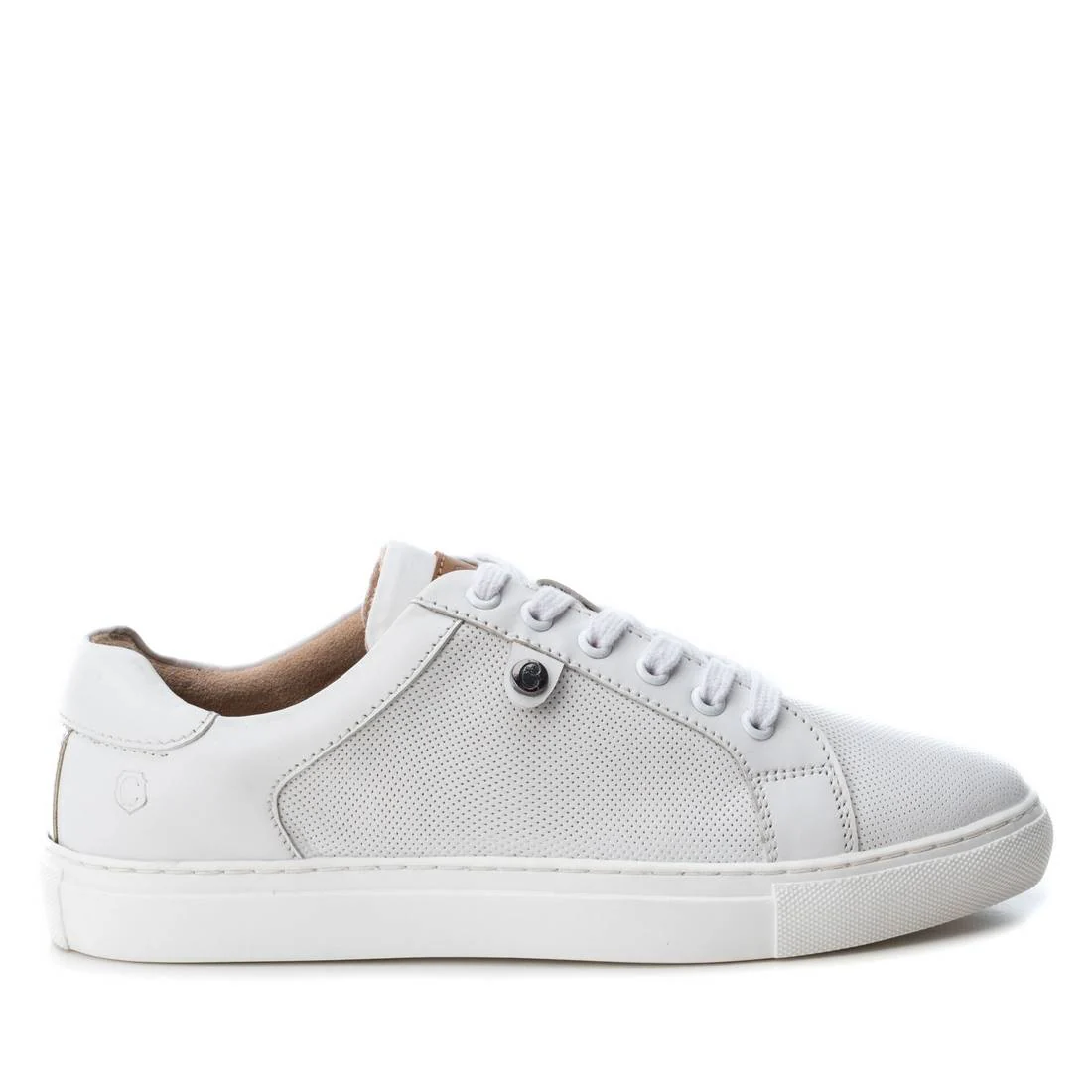 ZAPATO DE MUJER CARMELA 06664401
