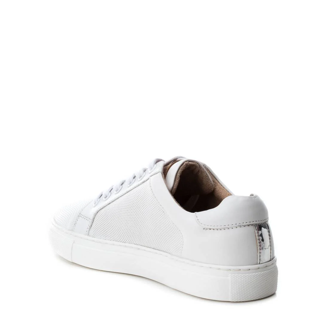 ZAPATO DE MUJER CARMELA 06664401 - Image 4