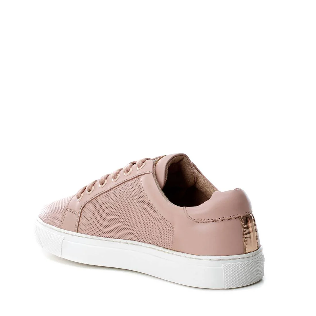 ZAPATO DE MUJER CARMELA 06664402 - Image 4