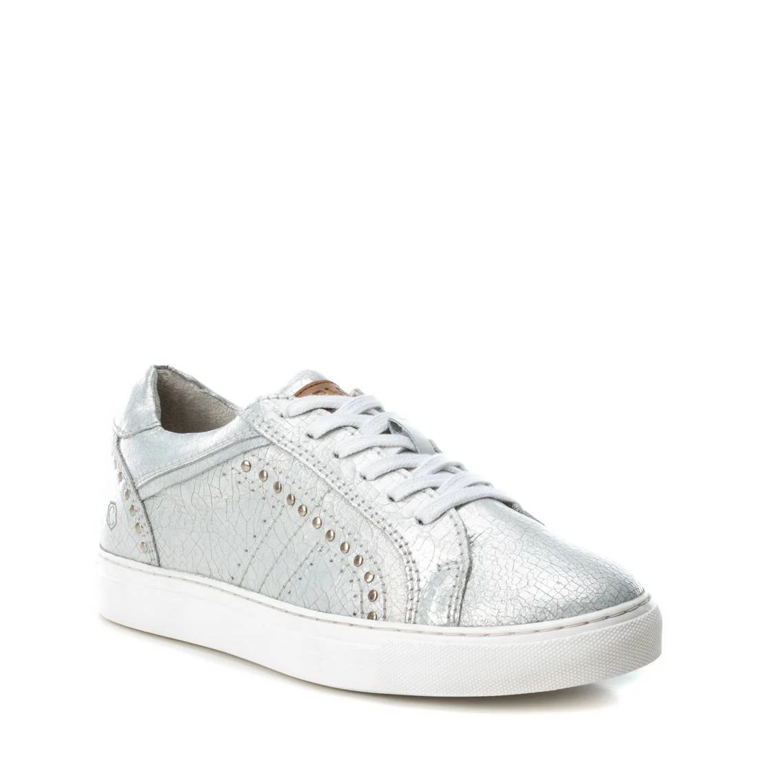 ZAPATO DE MUJER CARMELA 06664602 - Image 3
