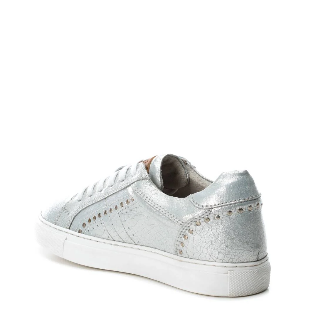 ZAPATO DE MUJER CARMELA 06664602 - Image 4