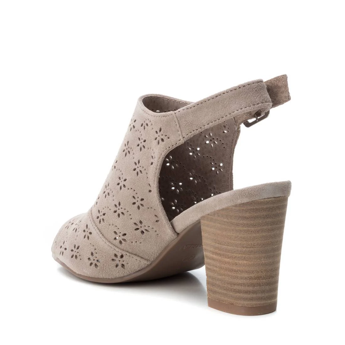 ZAPATO DE MUJER CARMELA 06668002 - Image 3
