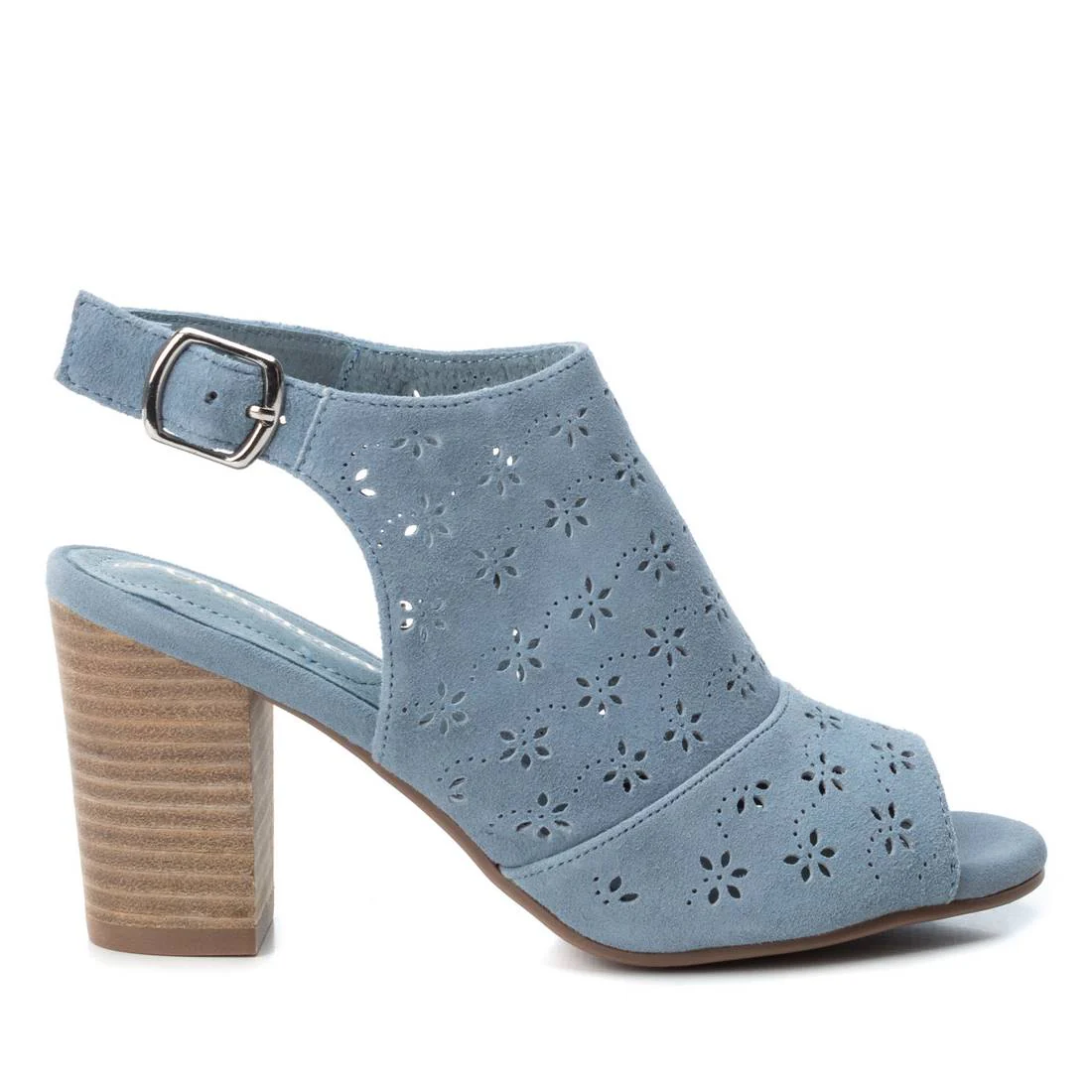 ZAPATO DE MUJER CARMELA 06668003