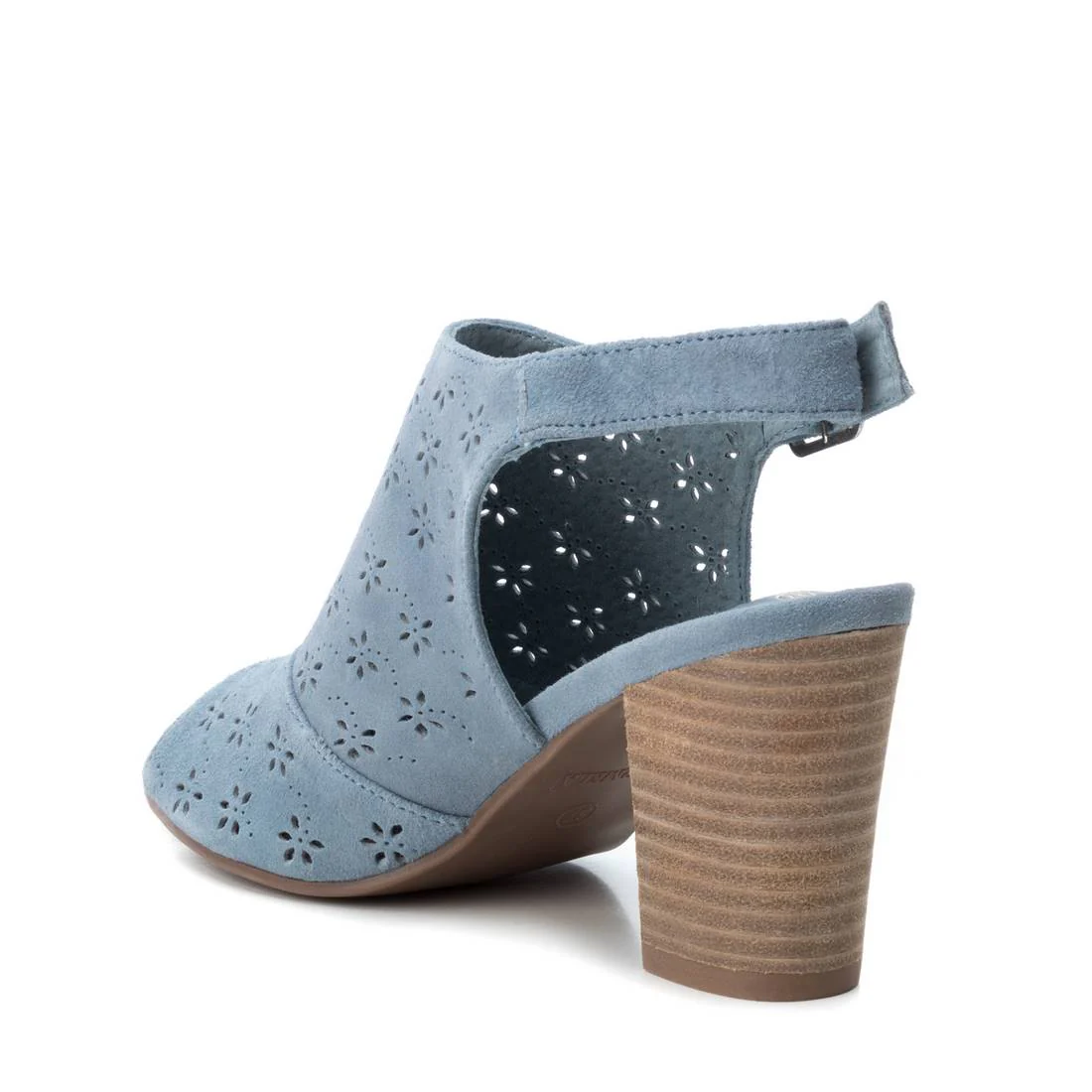 ZAPATO DE MUJER CARMELA 06668003 - Image 3