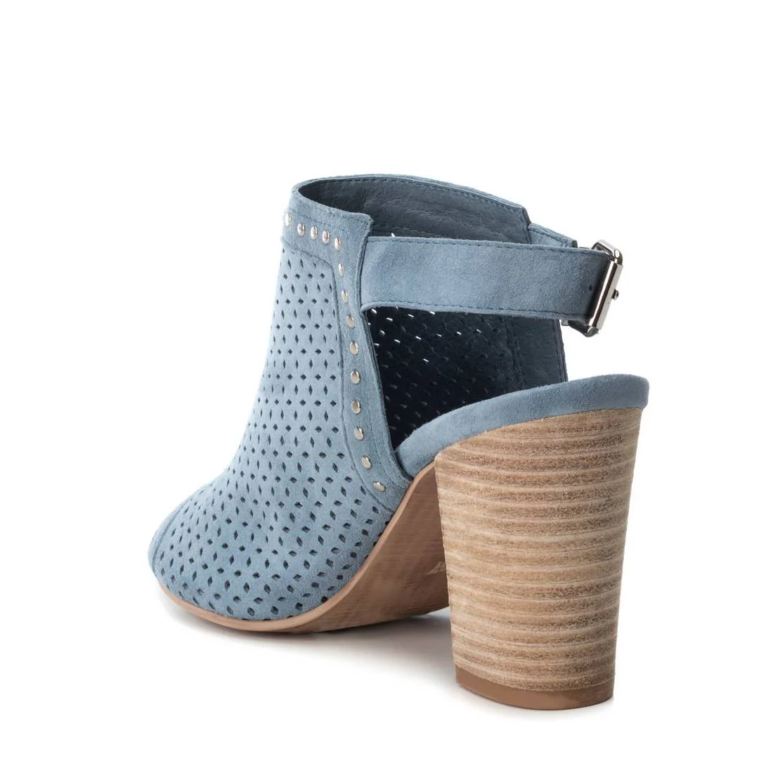 ZAPATO DE MUJER CARMELA 06668101 - Image 4