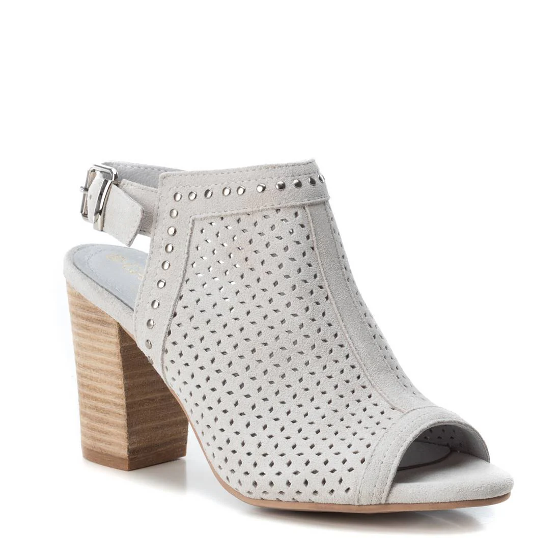 ZAPATO DE MUJER CARMELA 06668103 - Image 3