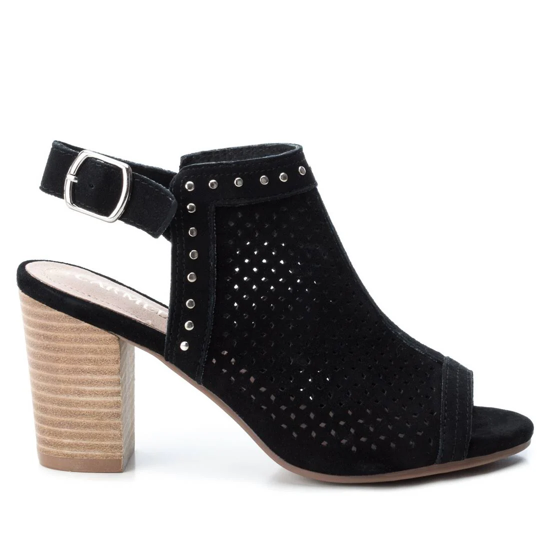 ZAPATO DE MUJER CARMELA 06668104