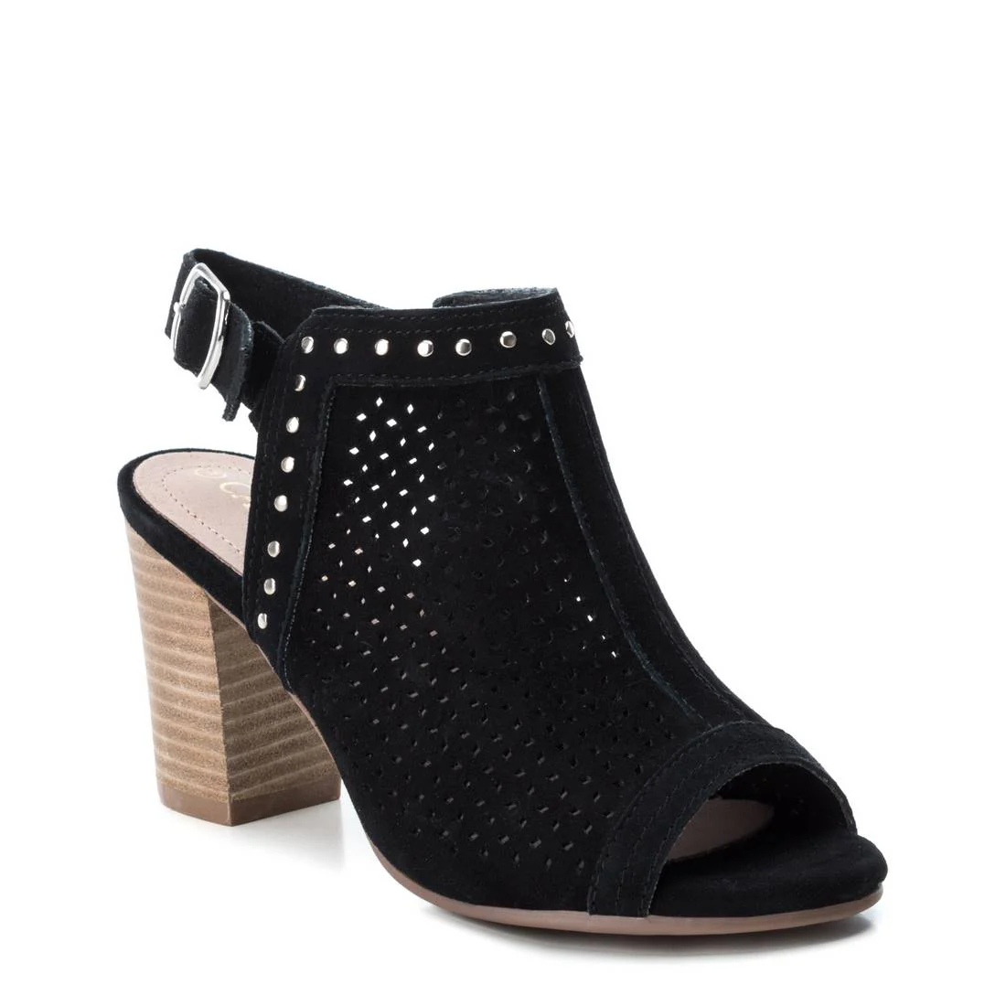 ZAPATO DE MUJER CARMELA 06668104 - Image 3