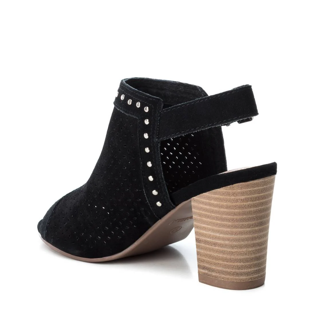 ZAPATO DE MUJER CARMELA 06668104 - Image 4