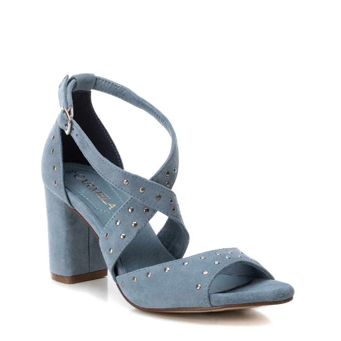 ZAPATO DE MUJER CARMELA 06668201 - Image 2