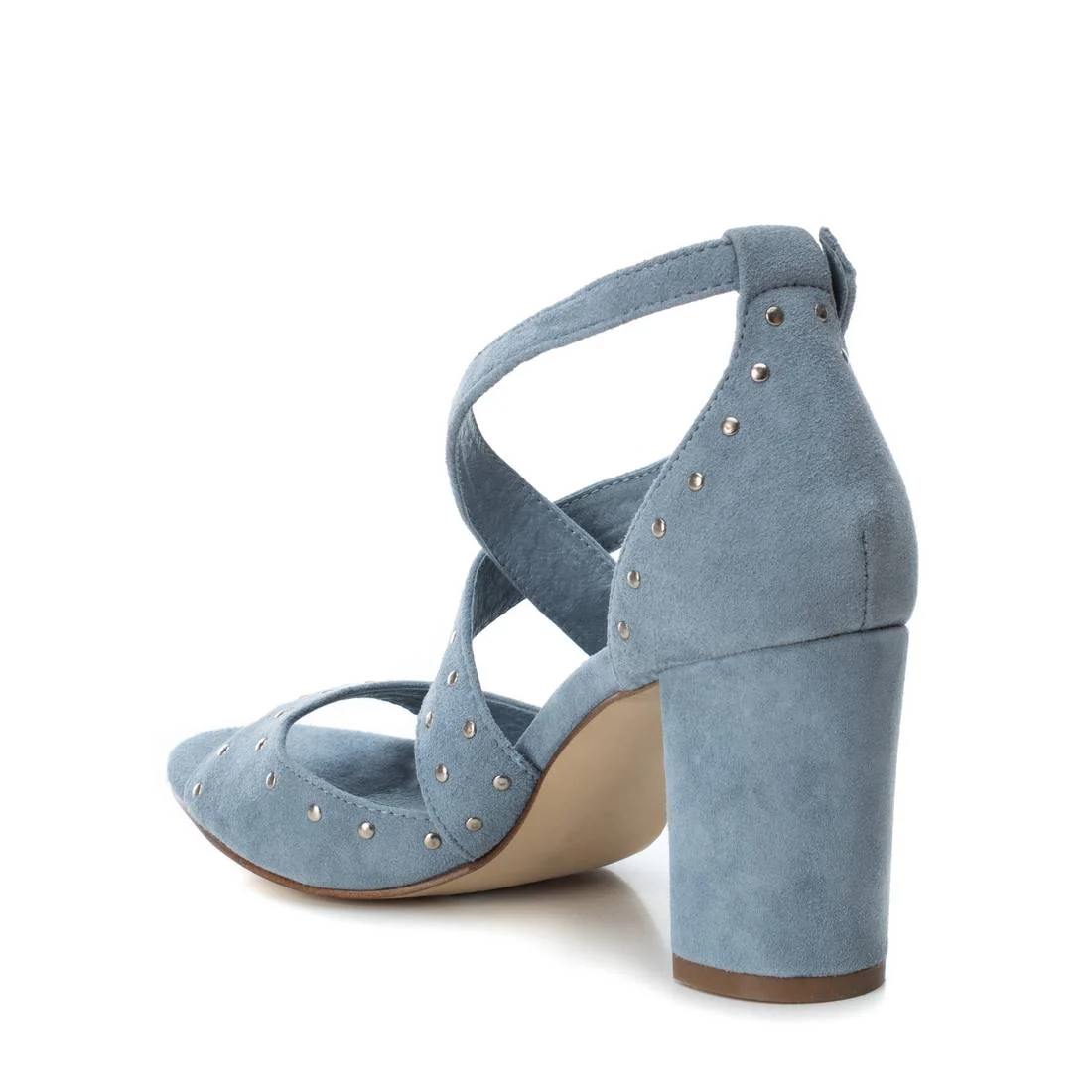ZAPATO DE MUJER CARMELA 06668201 - Image 3