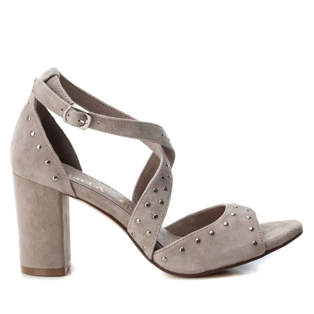 ZAPATO DE MUJER CARMELA 06668202