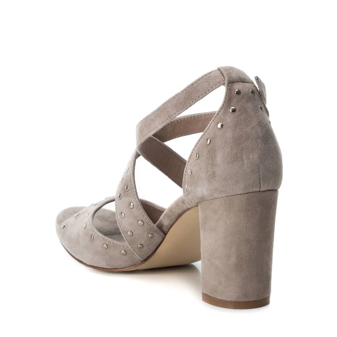 ZAPATO DE MUJER CARMELA 06668202 - Image 4