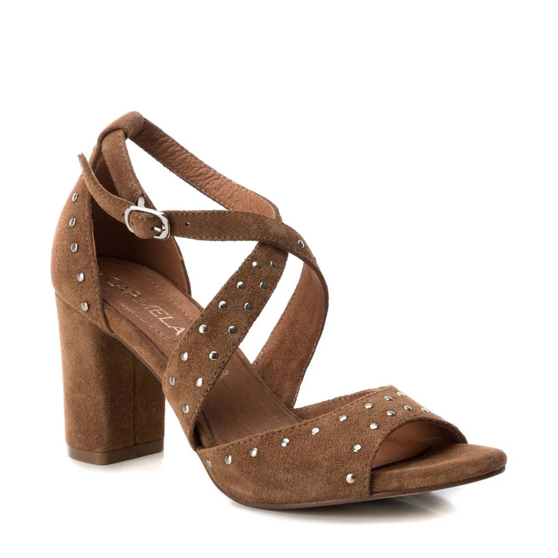 ZAPATO DE MUJER CARMELA 06668203 - Image 3