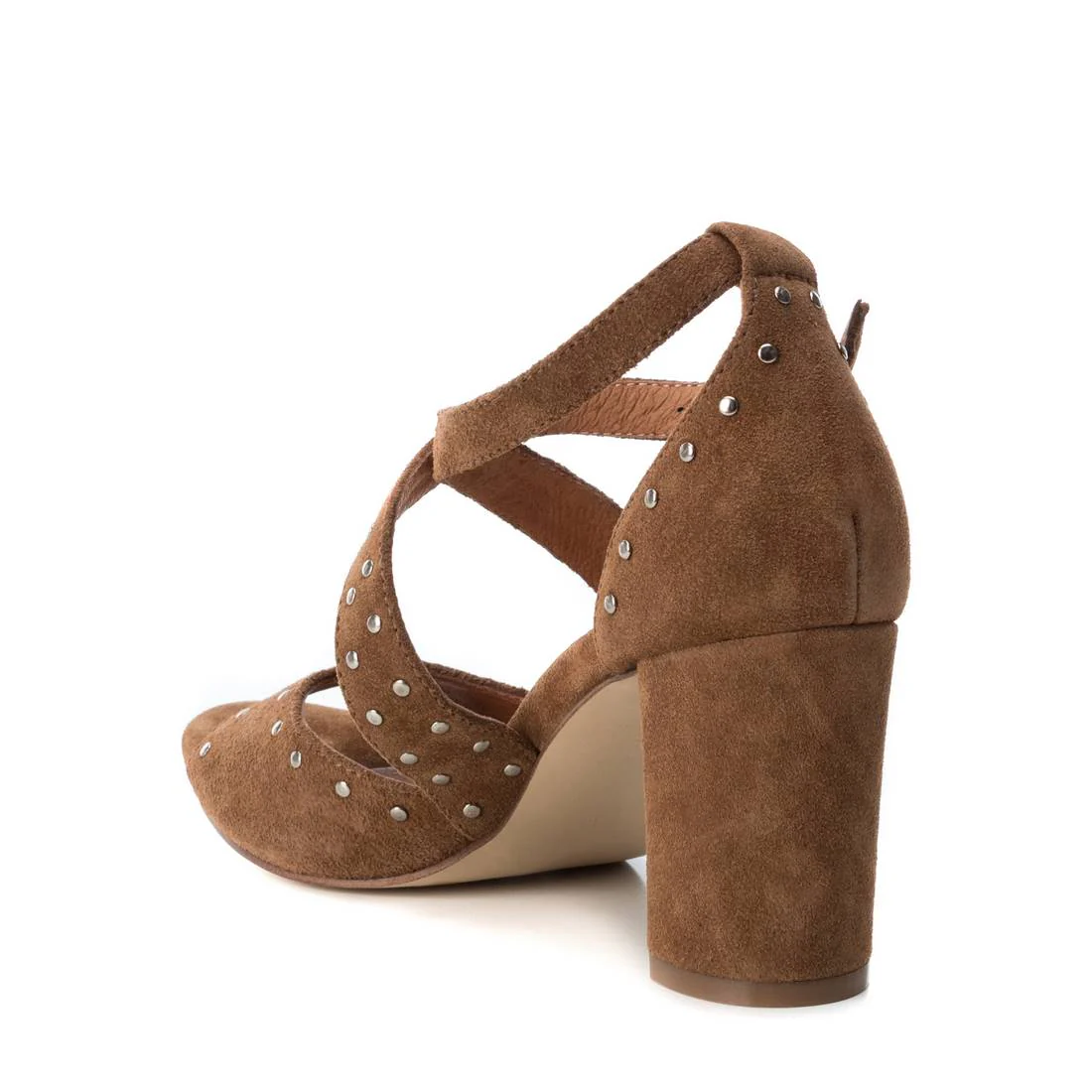 ZAPATO DE MUJER CARMELA 06668203 - Image 4