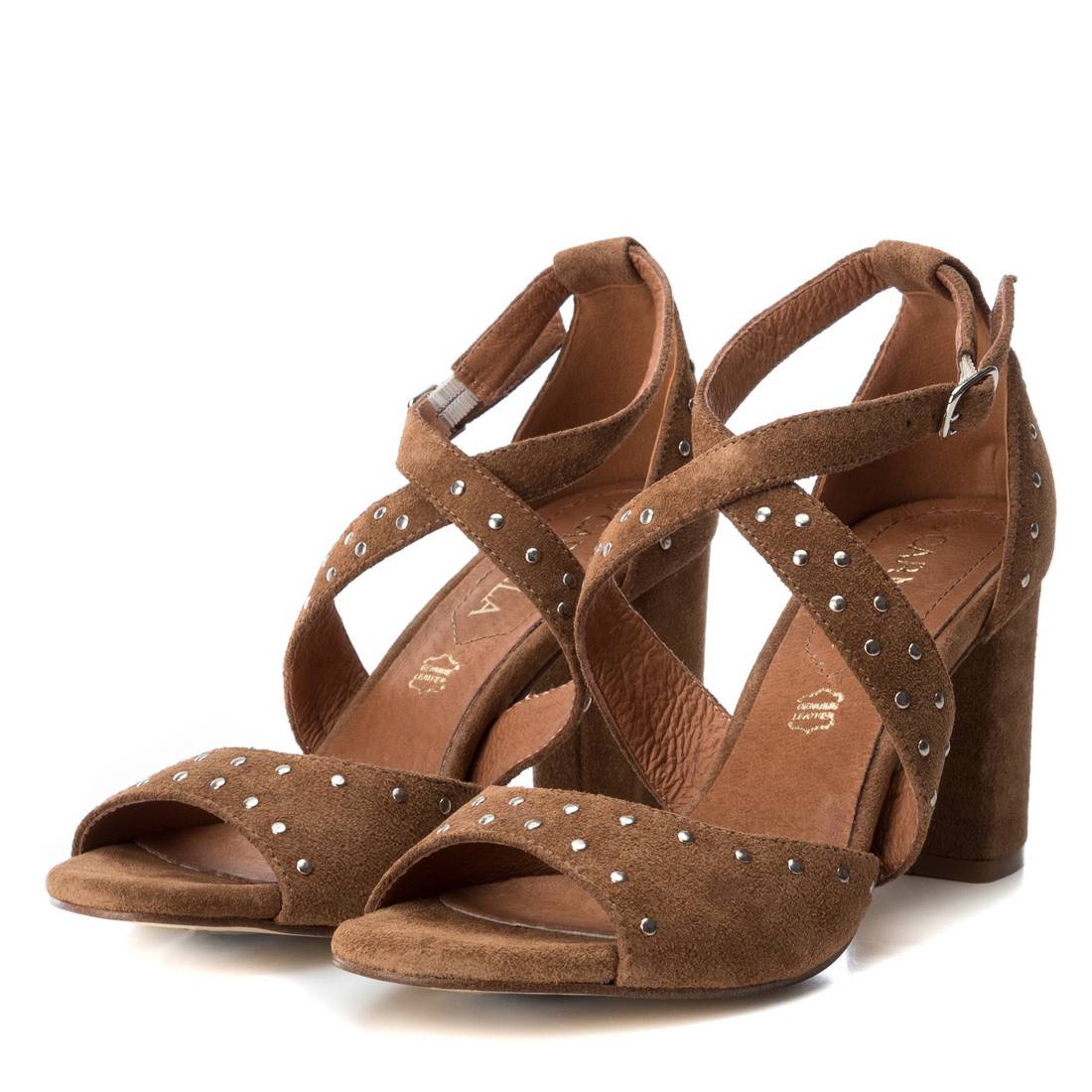 ZAPATO DE MUJER CARMELA 06668203 - Image 5