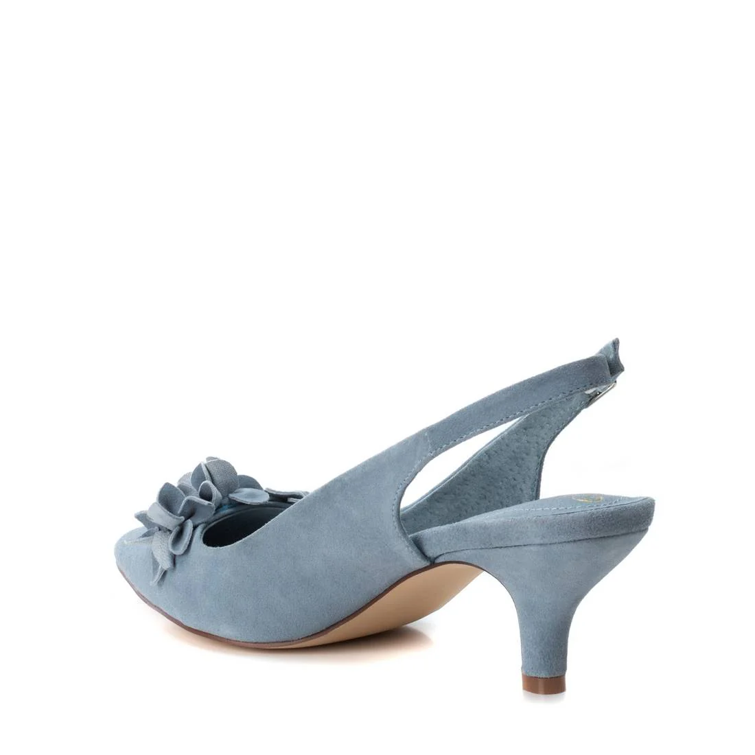 ZAPATO DE MUJER CARMELA 06668803 - Image 4