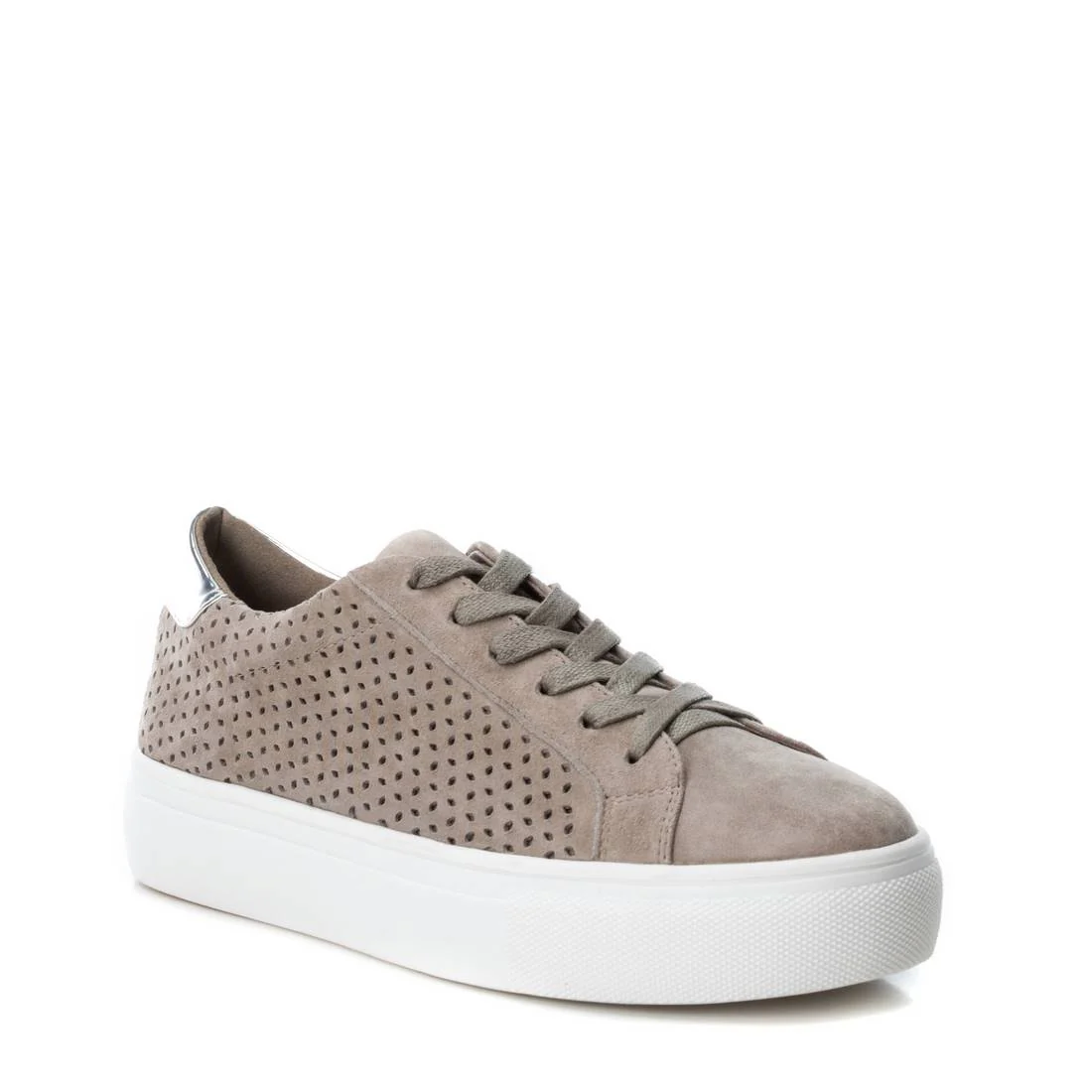ZAPATO DE MUJER CARMELA 06672302 - Image 3
