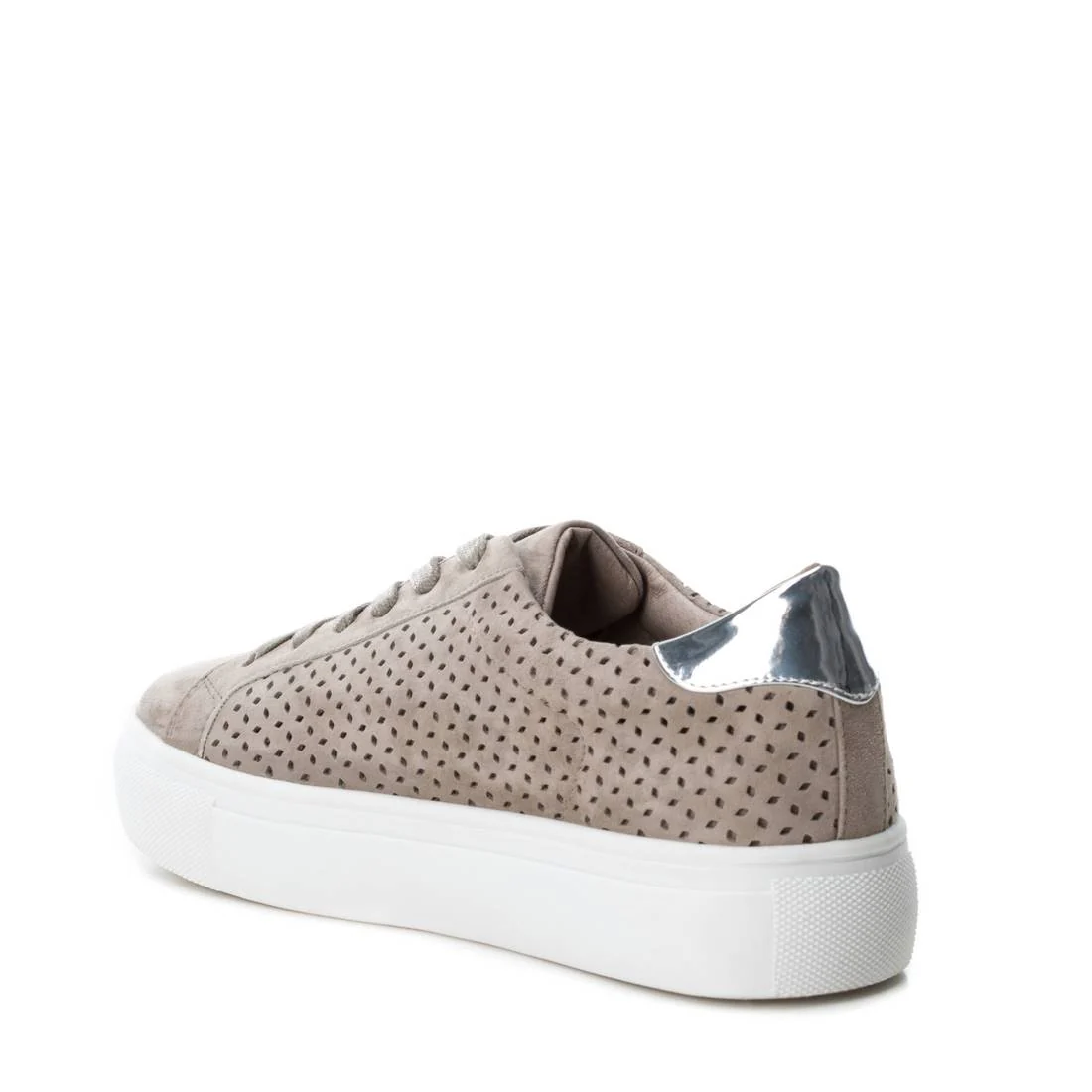 ZAPATO DE MUJER CARMELA 06672302 - Image 4