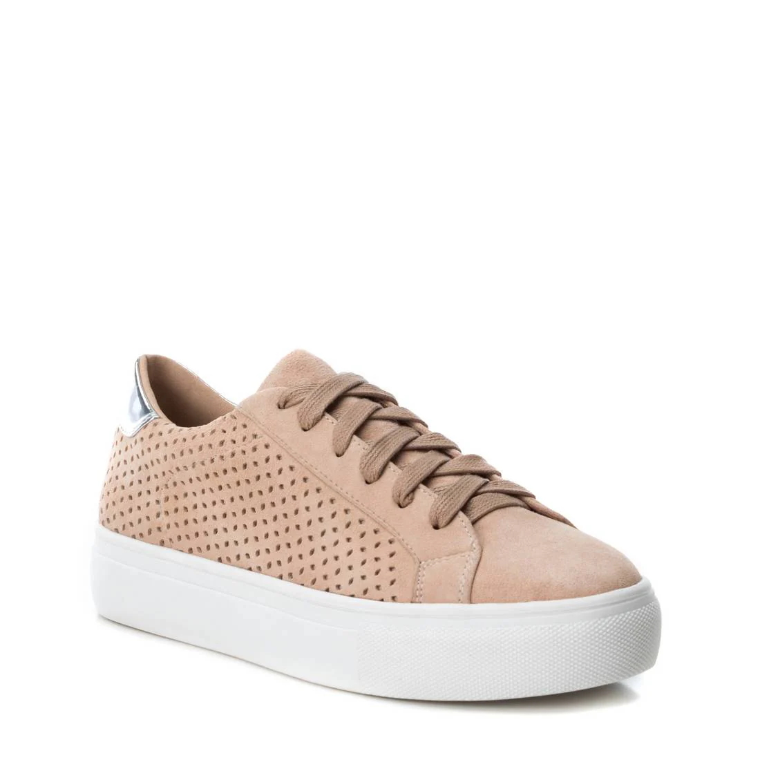 ZAPATO DE MUJER CARMELA 06672303 - Image 3