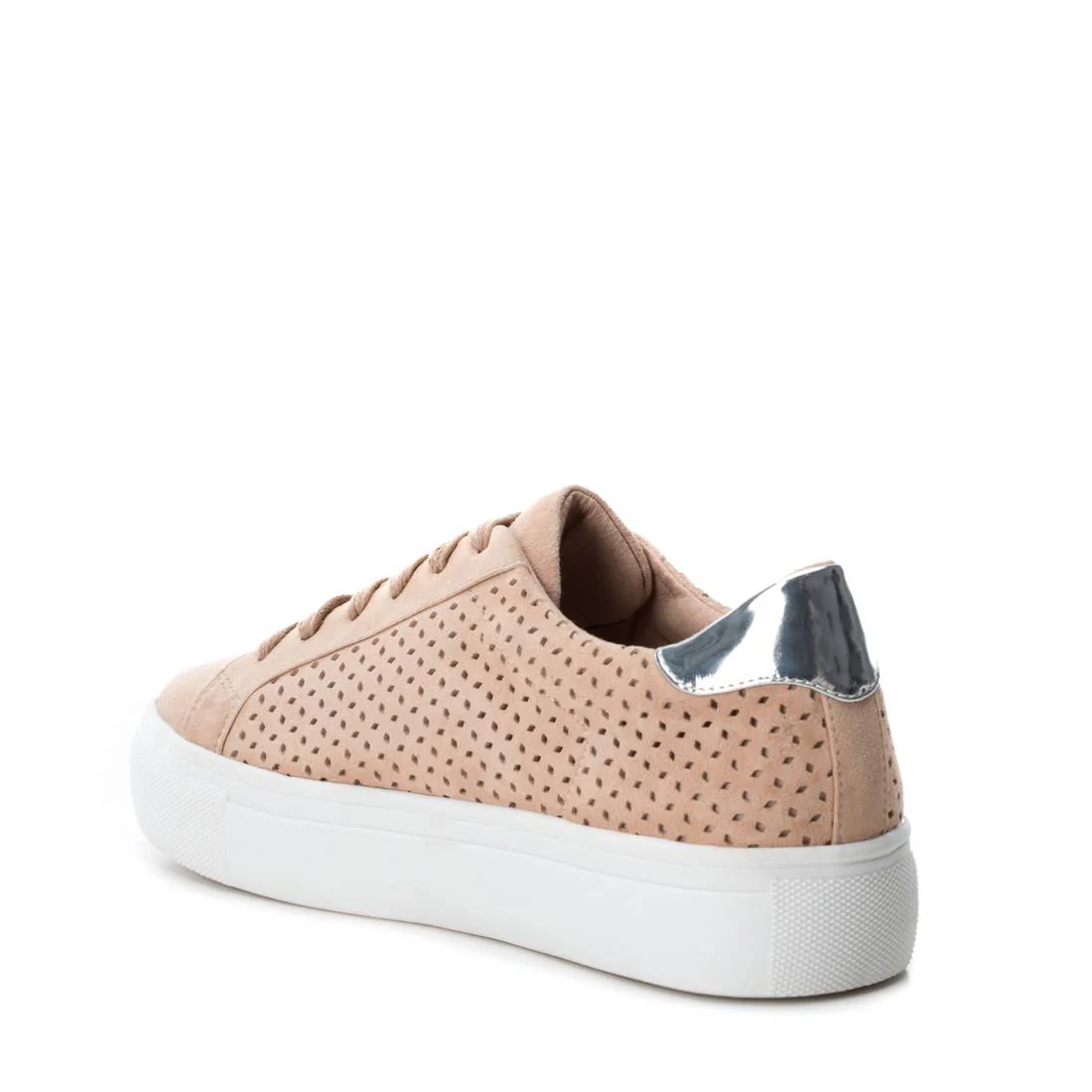 ZAPATO DE MUJER CARMELA 06672303 - Image 4
