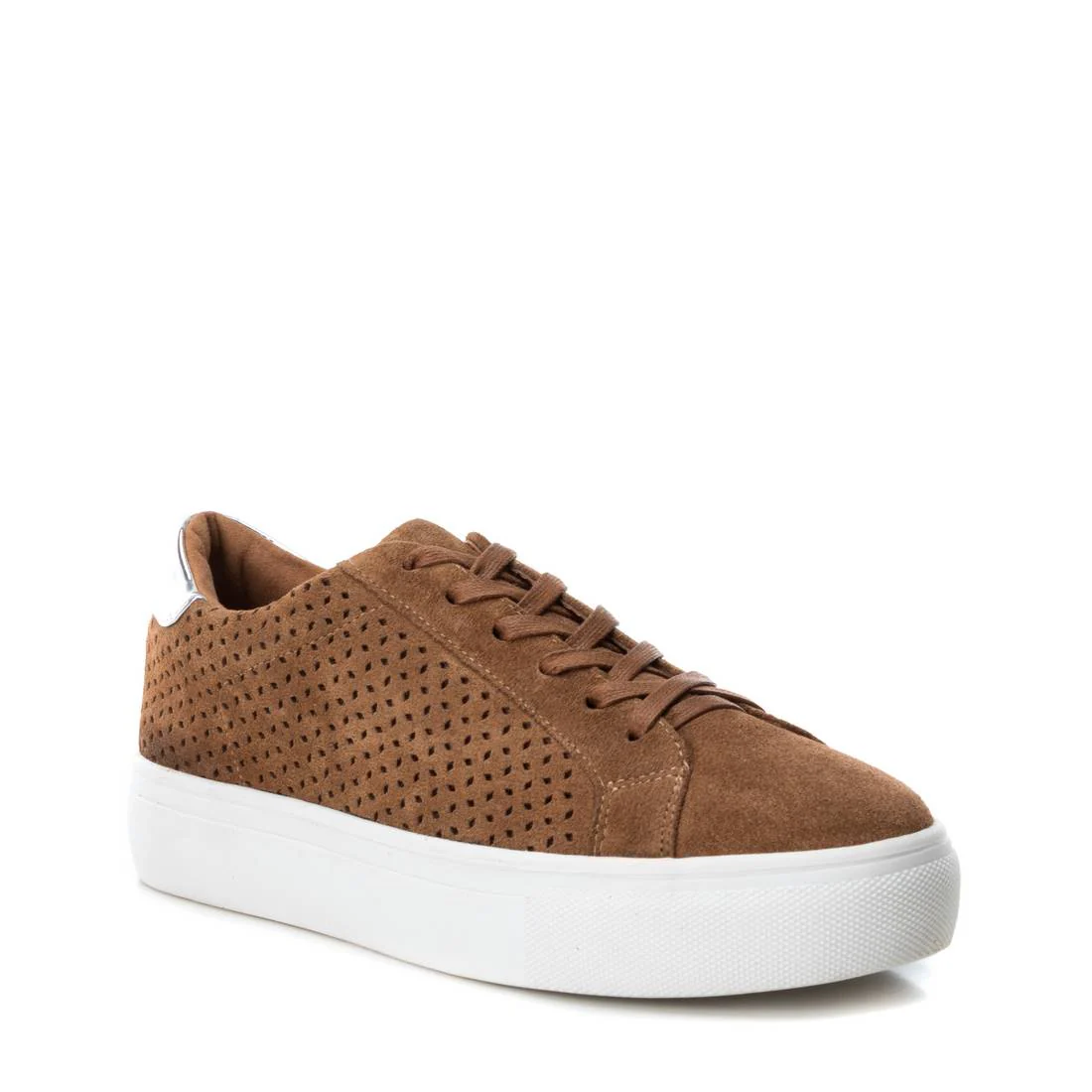 ZAPATO DE MUJER CARMELA 06672304 - Image 3