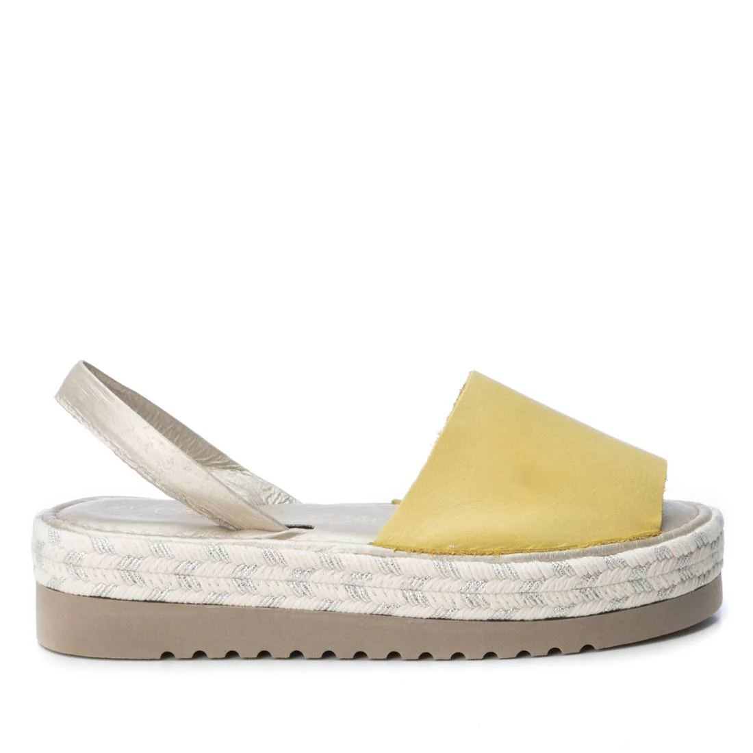 ZAPATO DE MUJER CARMELA 06674401
