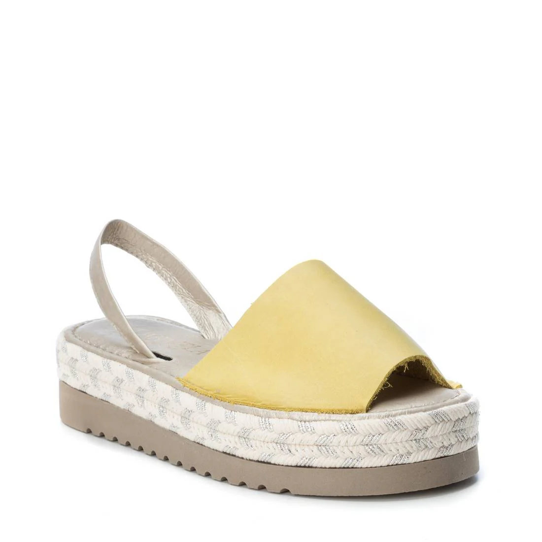 ZAPATO DE MUJER CARMELA 06674401 - Image 2