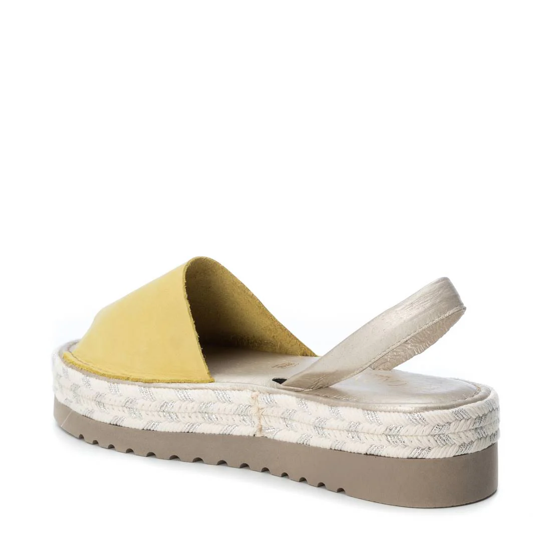 ZAPATO DE MUJER CARMELA 06674401 - Image 3