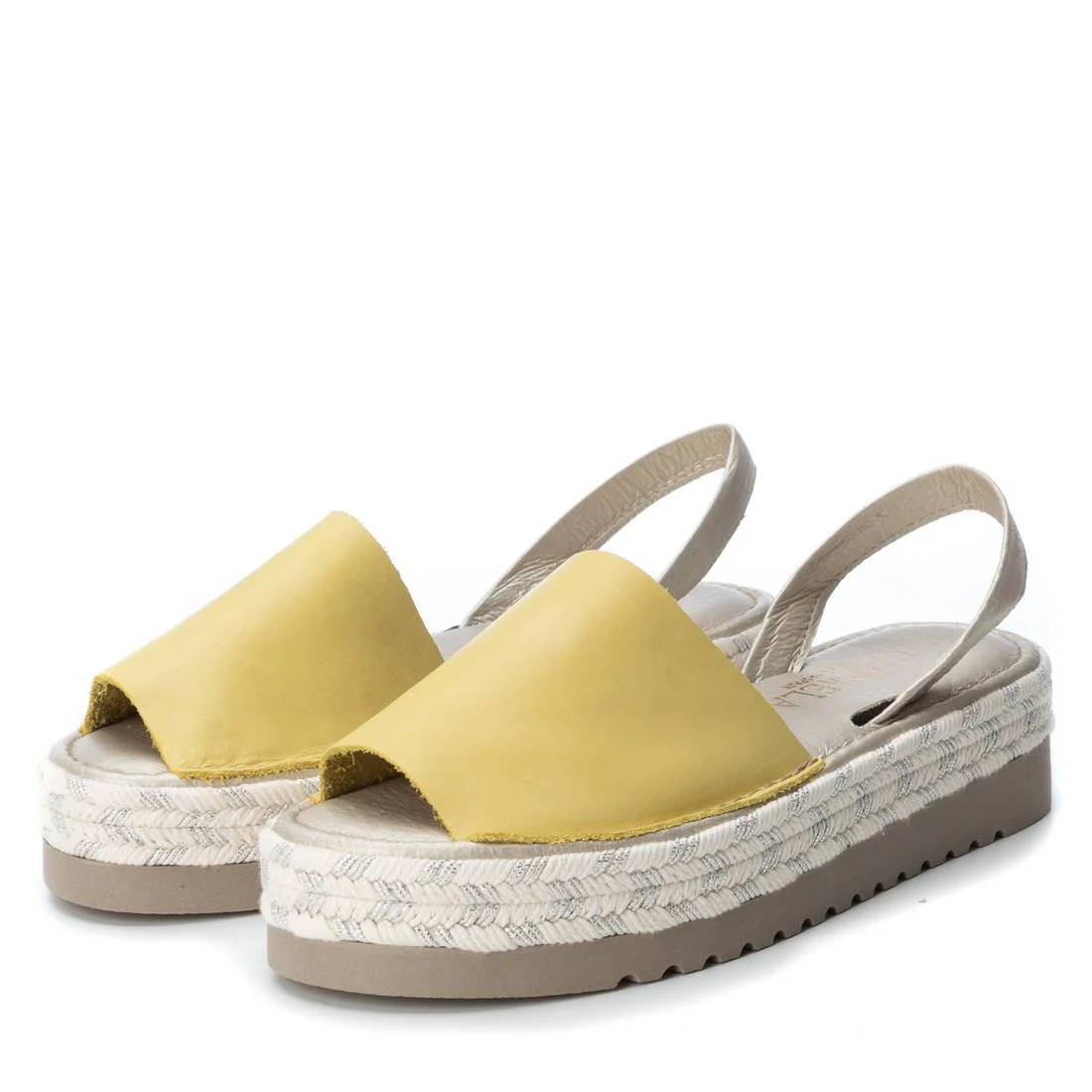 ZAPATO DE MUJER CARMELA 06674401 - Image 4