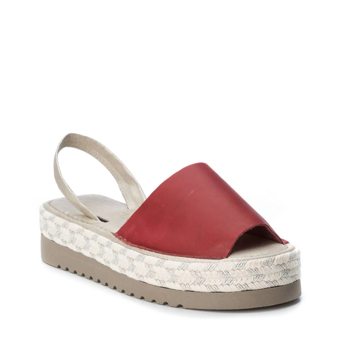 ZAPATO DE MUJER CARMELA 06674404 - Image 2
