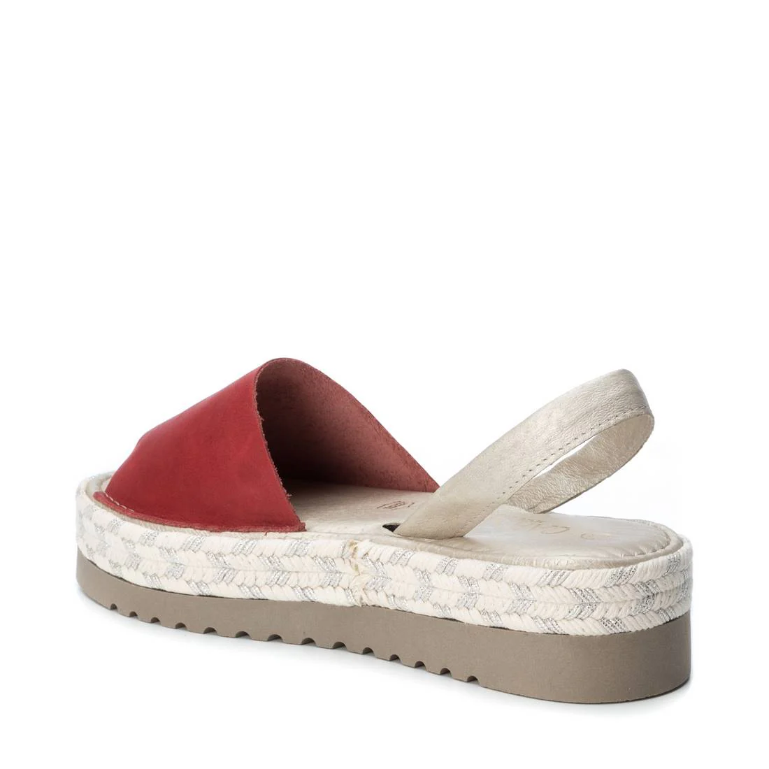 ZAPATO DE MUJER CARMELA 06674404 - Image 3