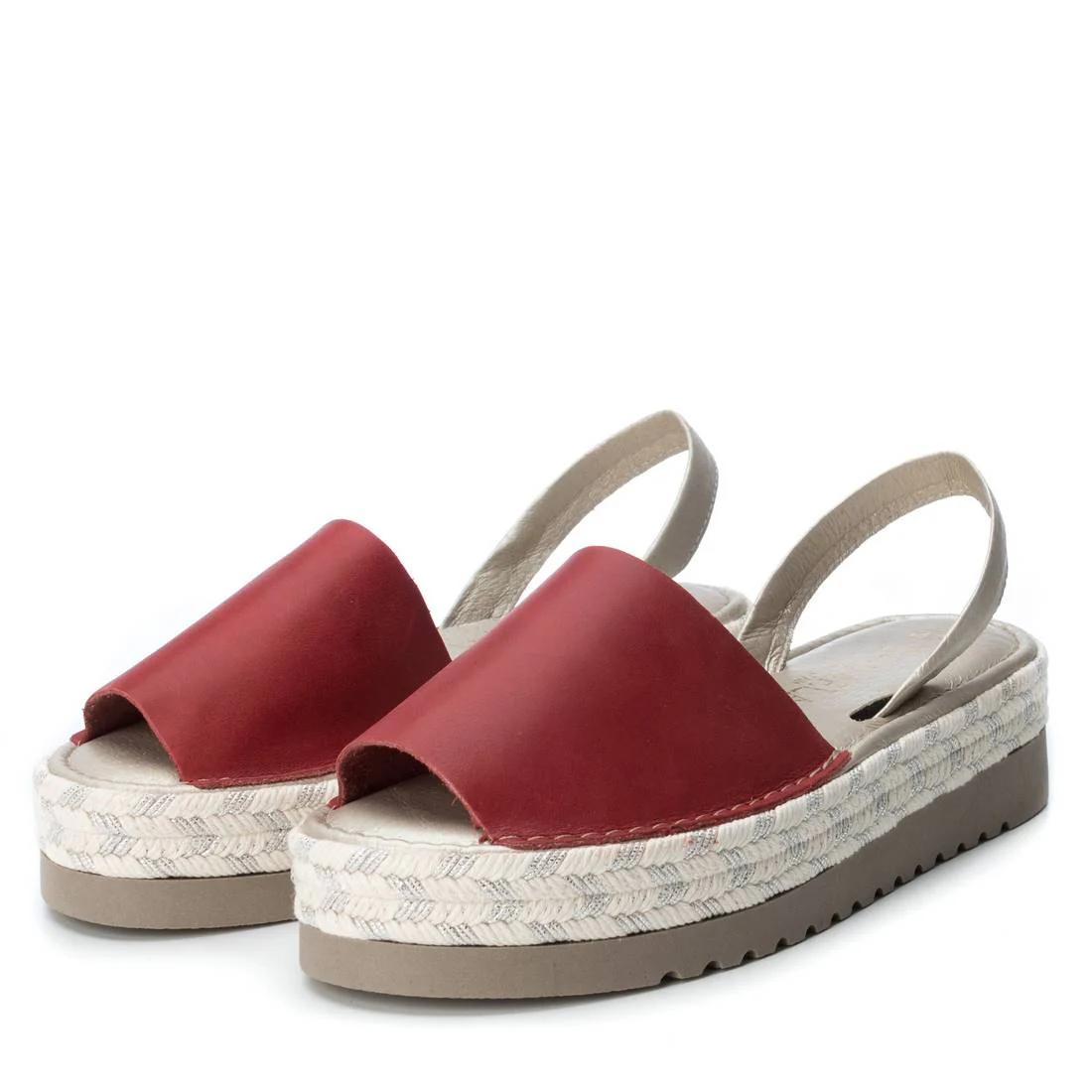 ZAPATO DE MUJER CARMELA 06674404 - Image 4
