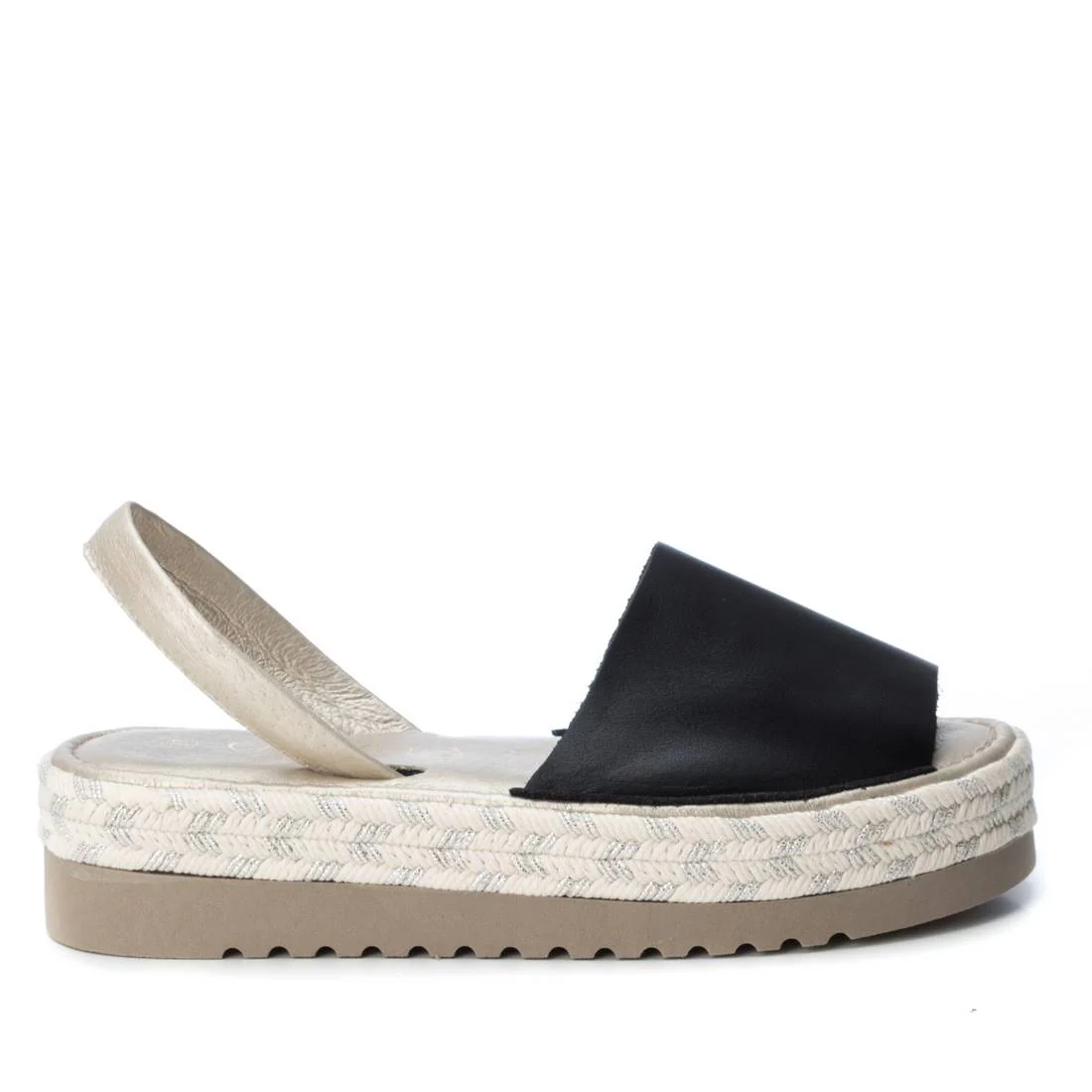 ZAPATO DE MUJER CARMELA 06674405