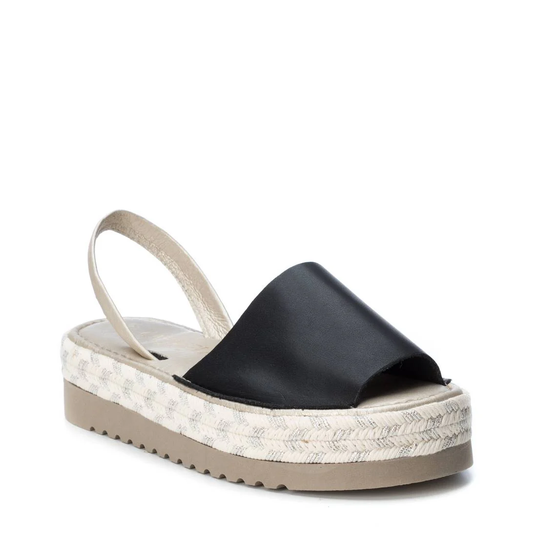 ZAPATO DE MUJER CARMELA 06674405 - Image 2