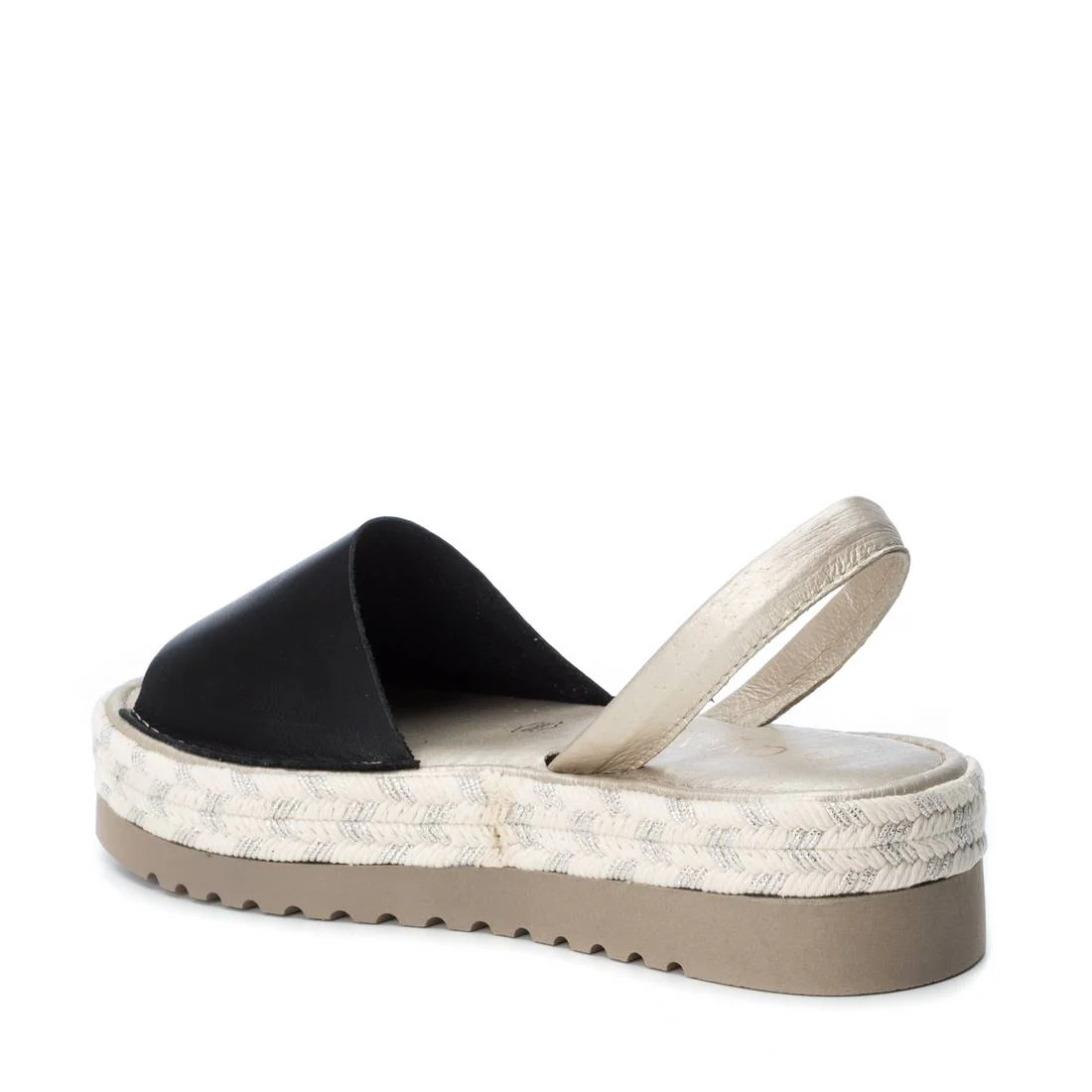 ZAPATO DE MUJER CARMELA 06674405 - Image 3