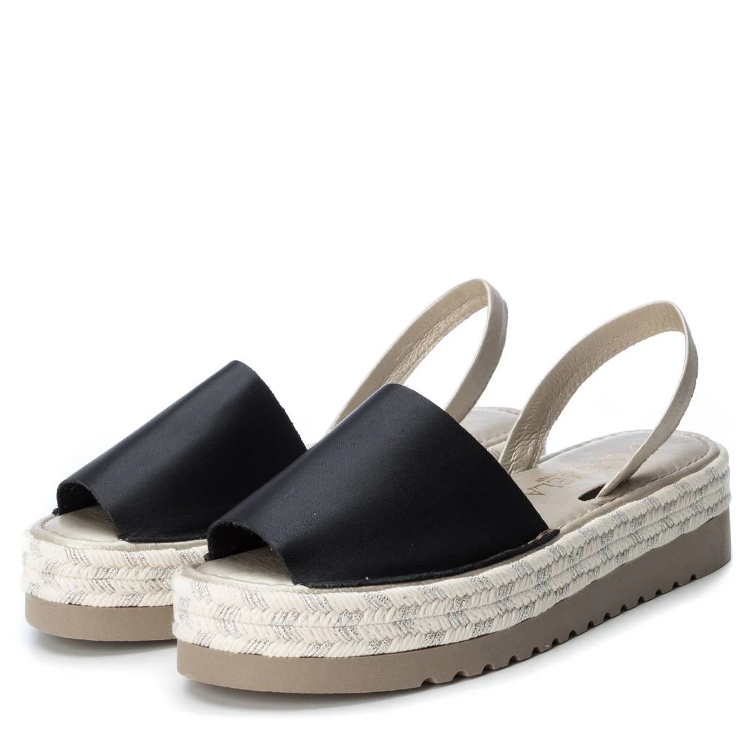 ZAPATO DE MUJER CARMELA 06674405 - Image 4