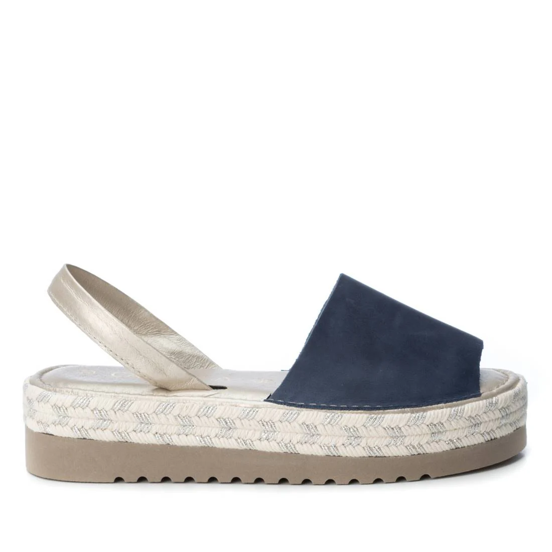 ZAPATO DE MUJER CARMELA 06674407