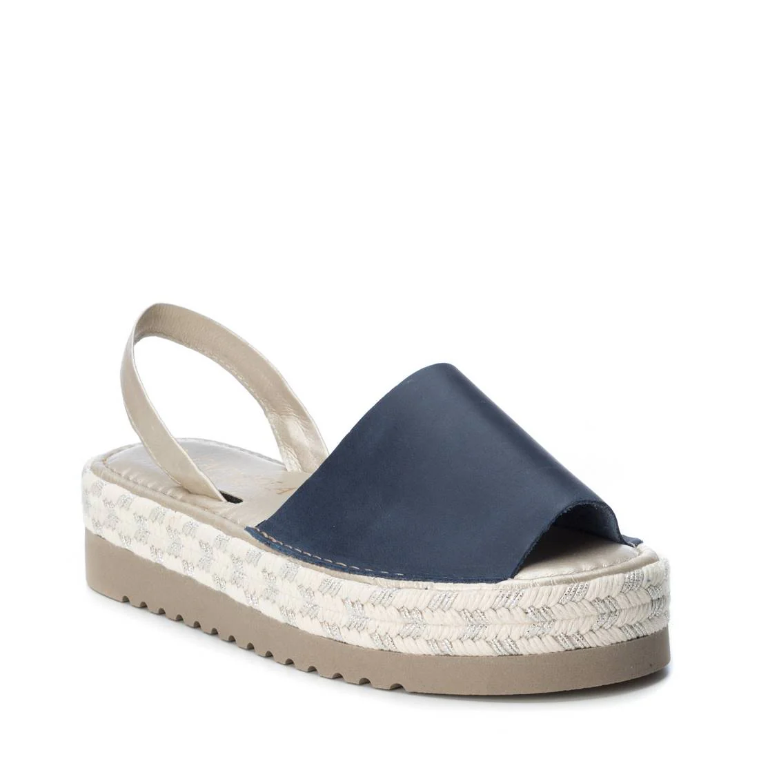 ZAPATO DE MUJER CARMELA 06674407 - Image 2