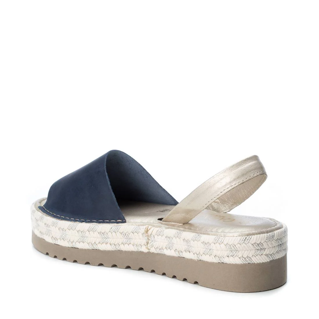 ZAPATO DE MUJER CARMELA 06674407 - Image 3