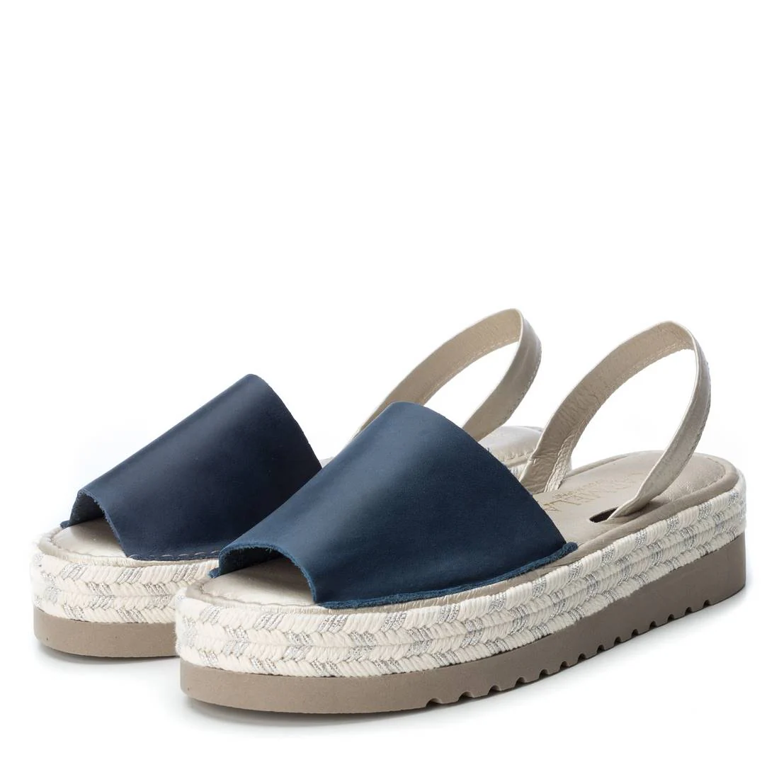 ZAPATO DE MUJER CARMELA 06674407 - Image 4