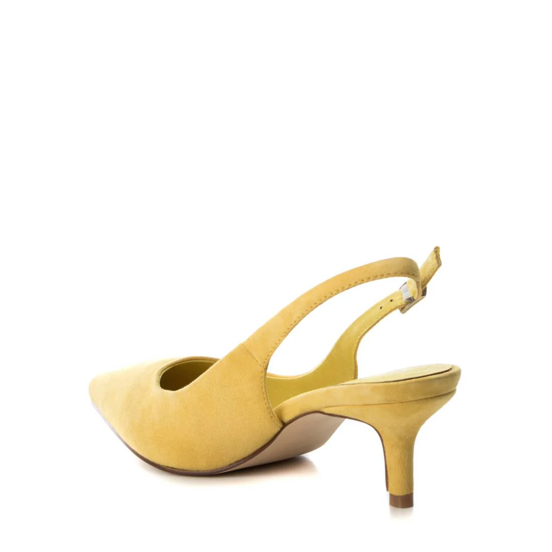 ZAPATO DE MUJER CARMELA 06675302 - Image 3