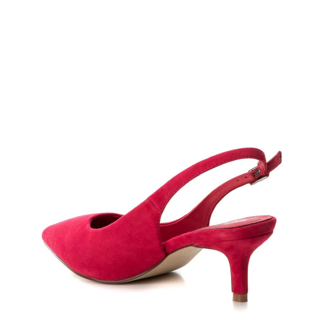 ZAPATO DE MUJER CARMELA 06675303 - Image 3
