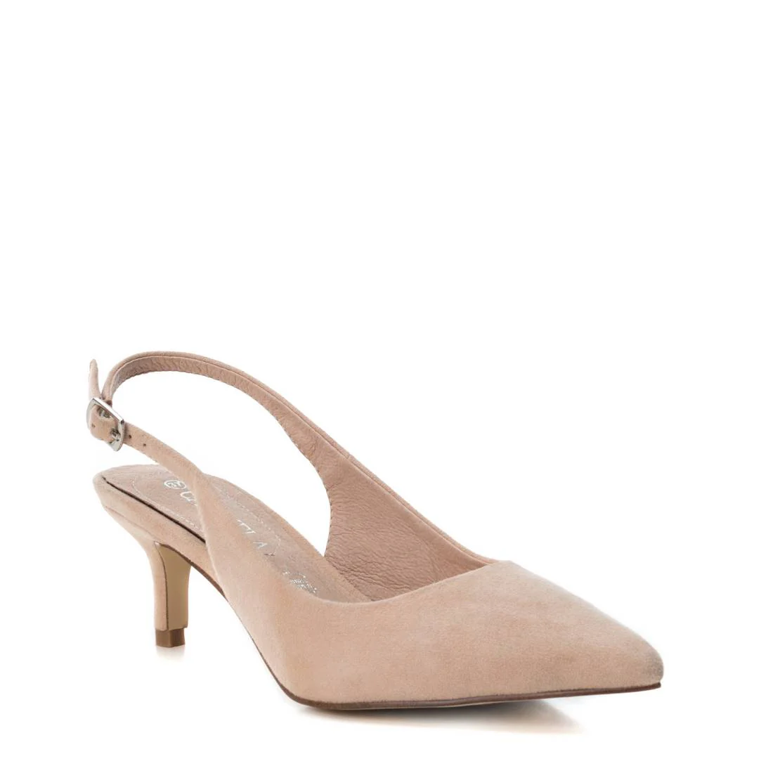 ZAPATO DE MUJER CARMELA 06675304 - Image 2