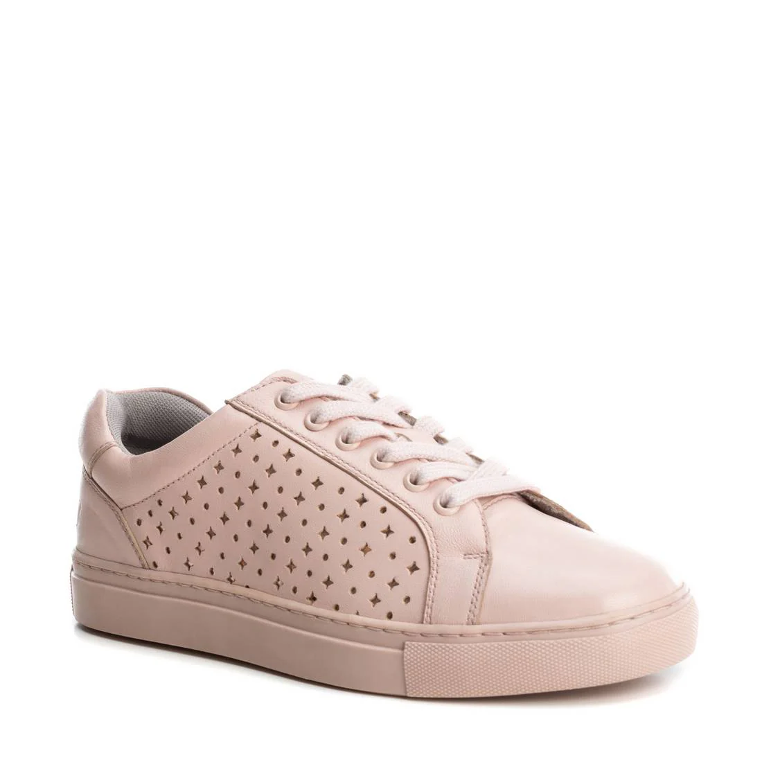 ZAPATO DE MUJER CARMELA 06676302 - Image 2