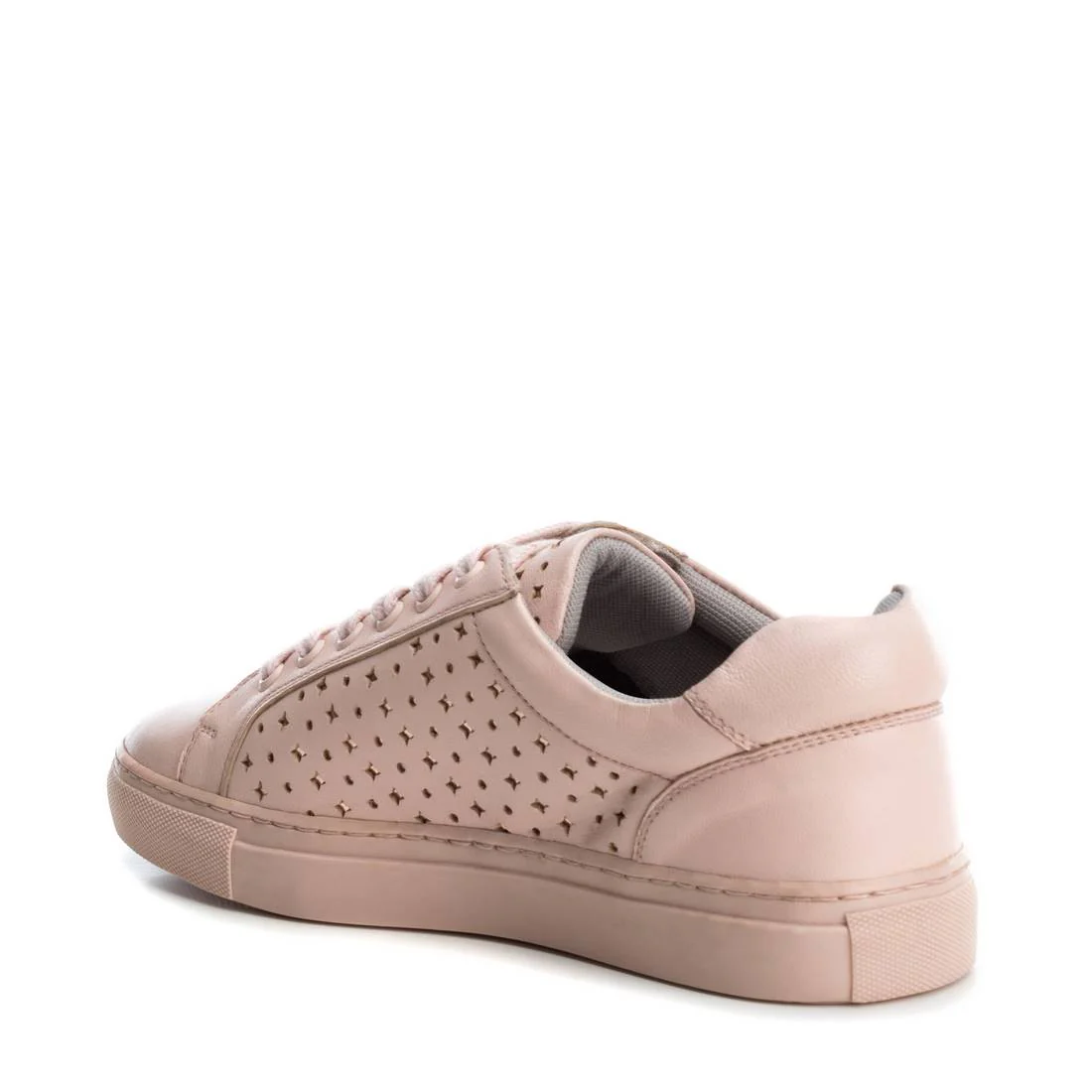 ZAPATO DE MUJER CARMELA 06676302 - Image 3