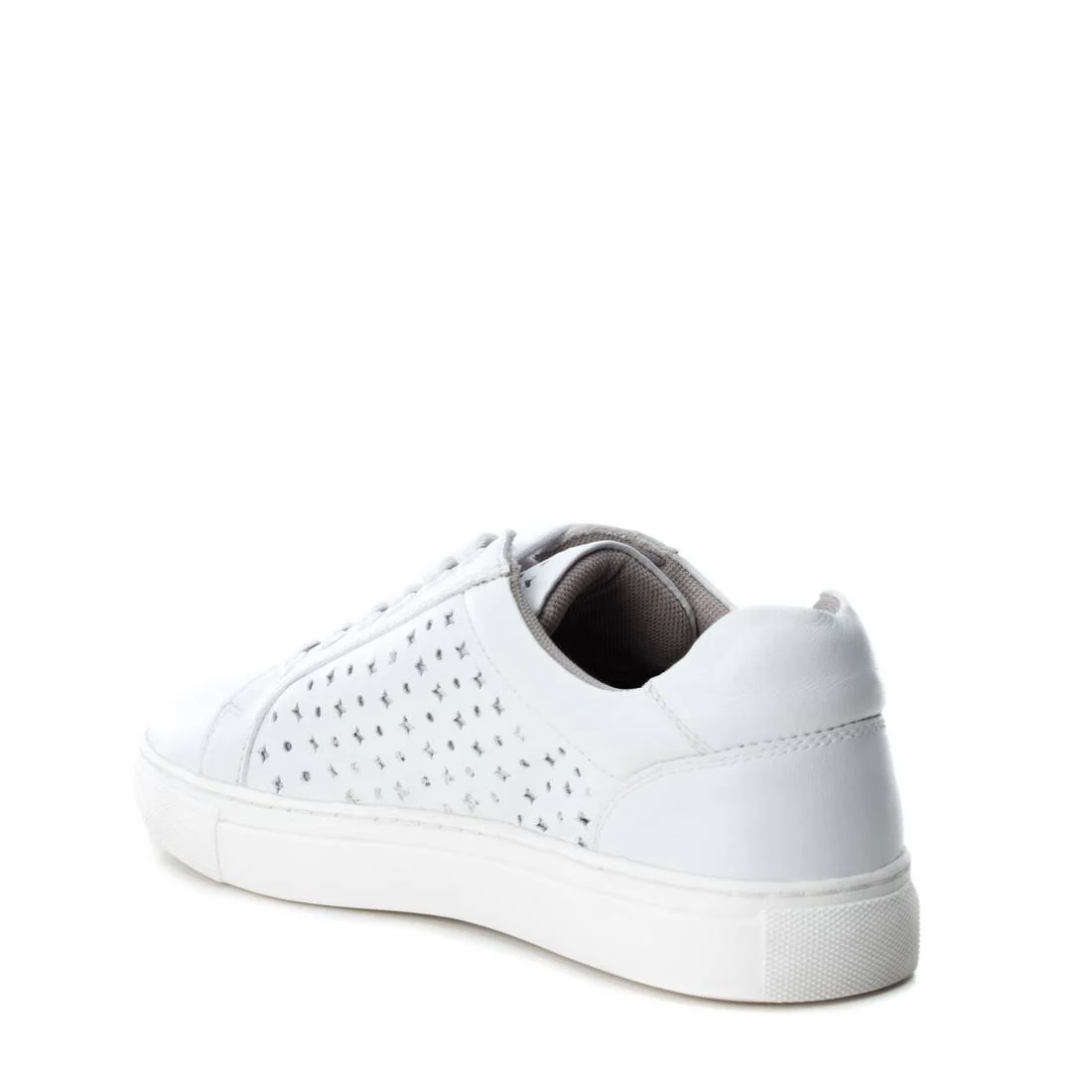 ZAPATO DE MUJER CARMELA 06676303 - Image 4