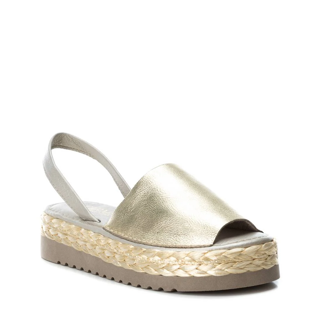 ZAPATO DE MUJER CARMELA 06677301 - Image 2